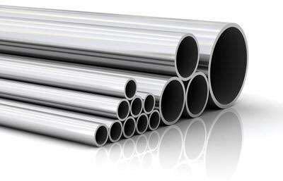Duplex Steel pipe//tube   S32750 Tubing/Piping
